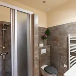 Апартаменты Jungle With 2 Bathrooms *